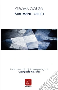Strumenti ottici
