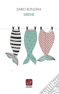 Sirene