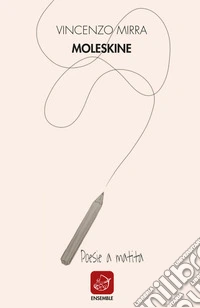 Moleskine