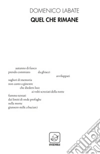 Quel che rimane