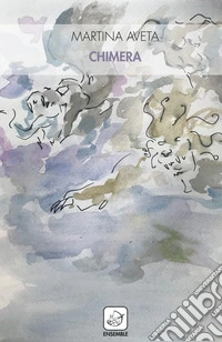Chimera libro