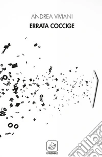 Errata coccige