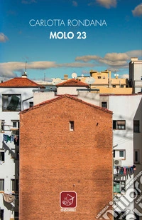 Molo 23