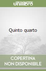 Quinto quarto