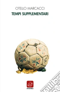 Tempi supplementari
