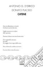 Catene libro