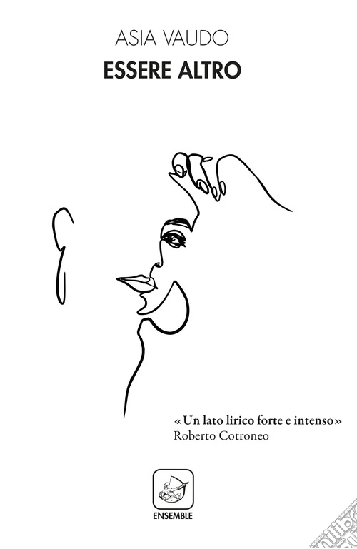Essere altro