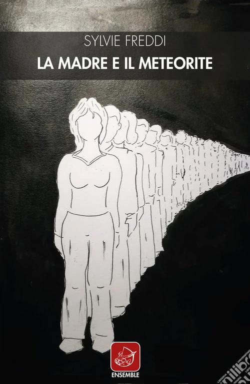 La madre e il meteorite