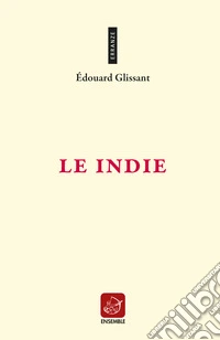 Le Indie