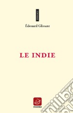 Le Indie libro