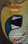 Anime Rock. Vol. 1: «Ventisette» libro
