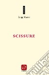 Scissure libro