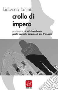 Crollo di impero