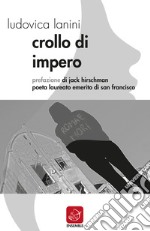 Crollo di impero libro