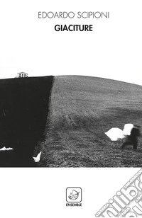Giaciture libro