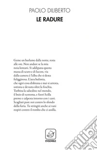 Le radure