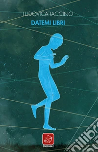 Datemi libri