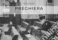 Preghiera per Nembro