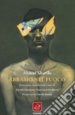 Abramo nel fuoco libro