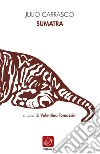 Sumatra libro