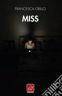 Miss