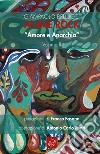 Anime Rock. Vol. 2: Amore e anarchia libro