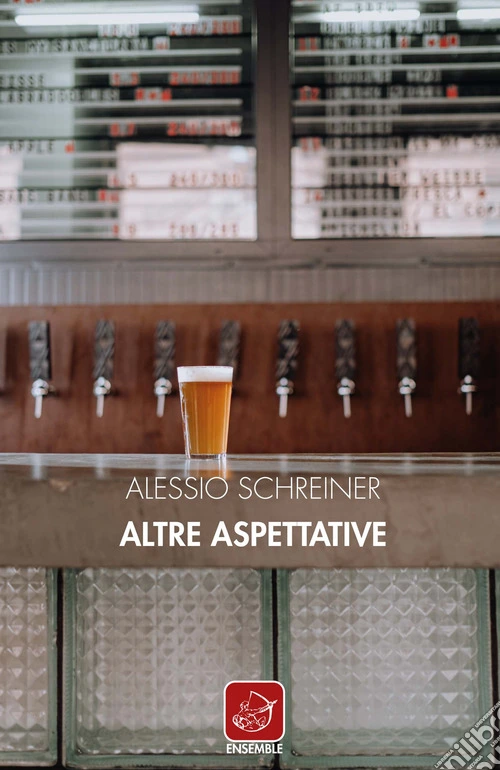 Altre aspettative