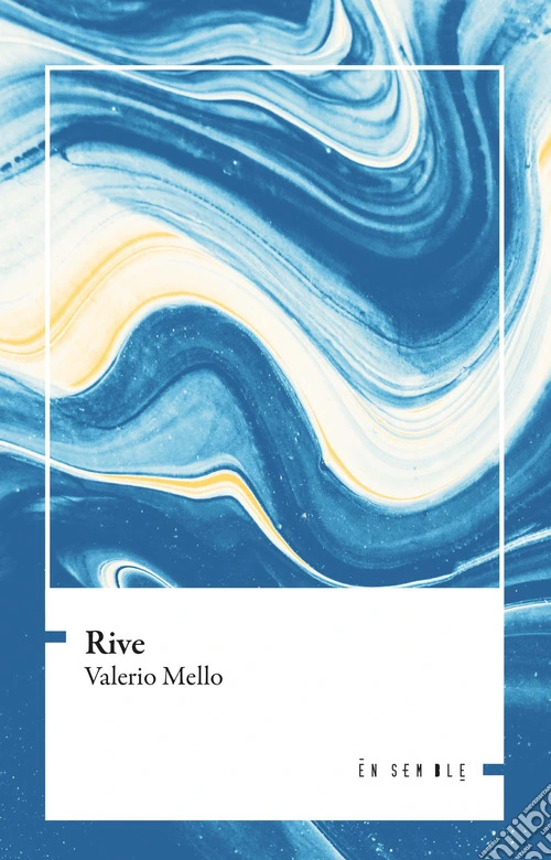 Rive