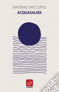 Acquasalata