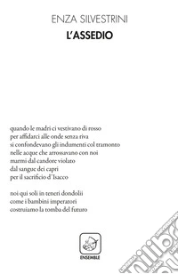 L'assedio