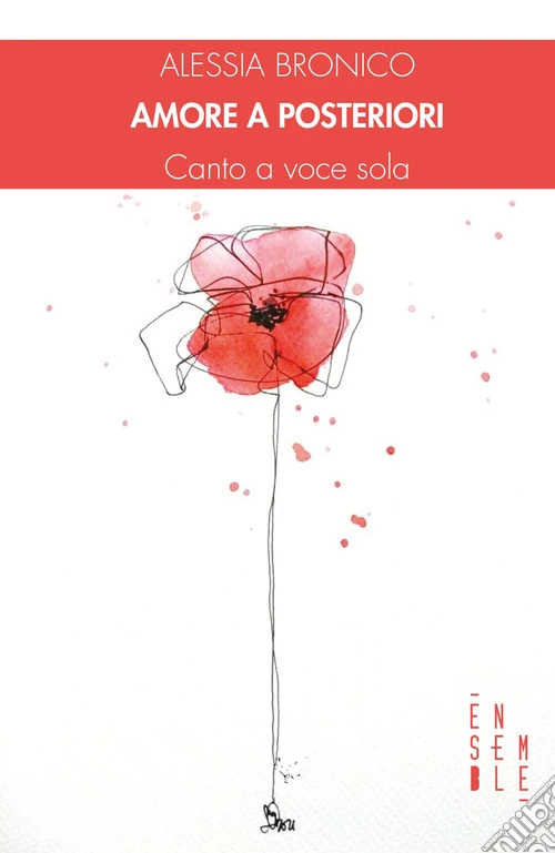 Amore a posteriori