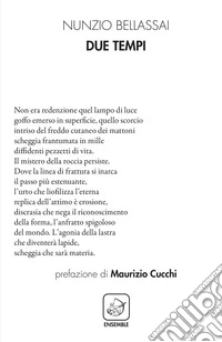 Due tempi