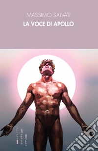 La voce di Apollo