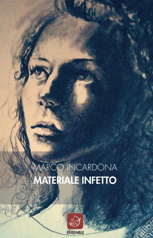 Materiale infetto