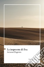 Le impronte di Eva libro