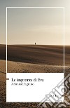 Le impronte di Eva libro