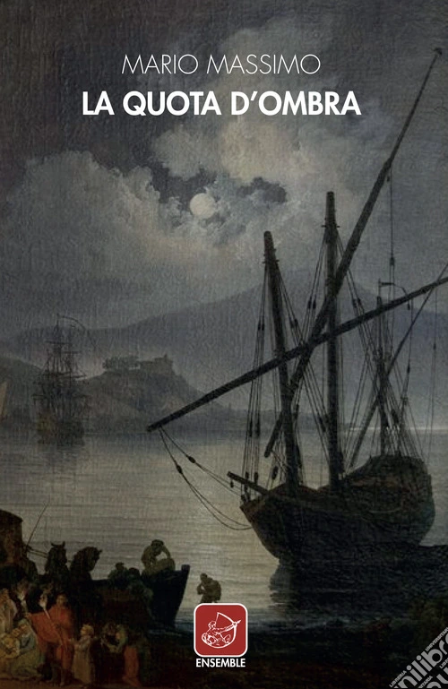 La quota d'ombra