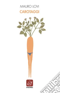 Carotaggi