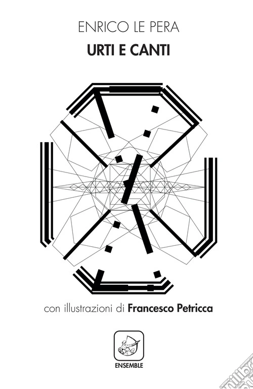 Urti e canti
