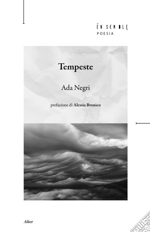 Tempeste