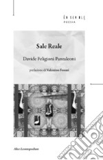 Sale reale