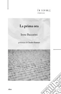 La prima ora