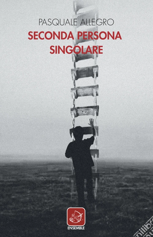 Seconda persona singolare