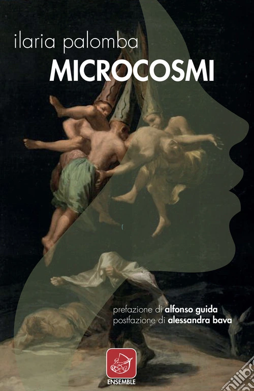 Microcosmi