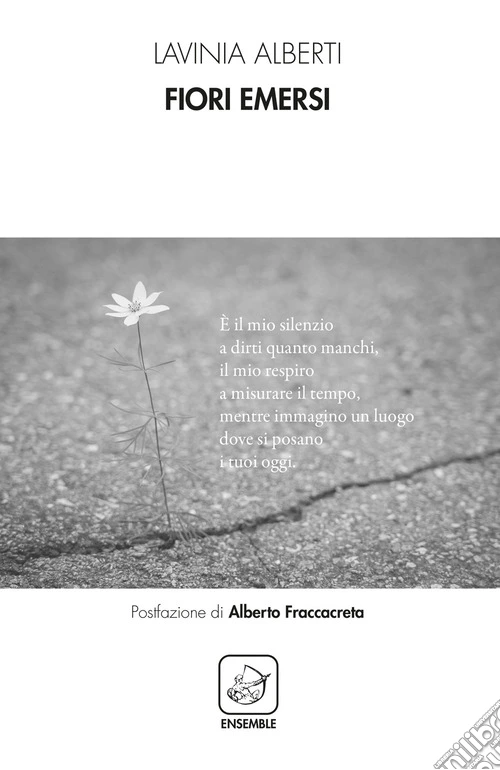 Fiori emersi