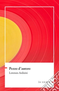 Pezzo d'autore