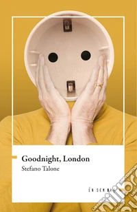 Goodnight, London