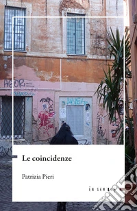 Le coincidenze