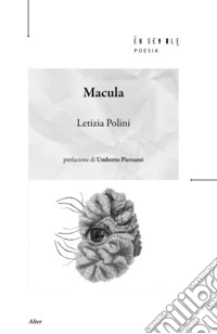 Macula