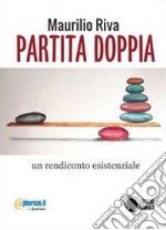 Partita doppia libro